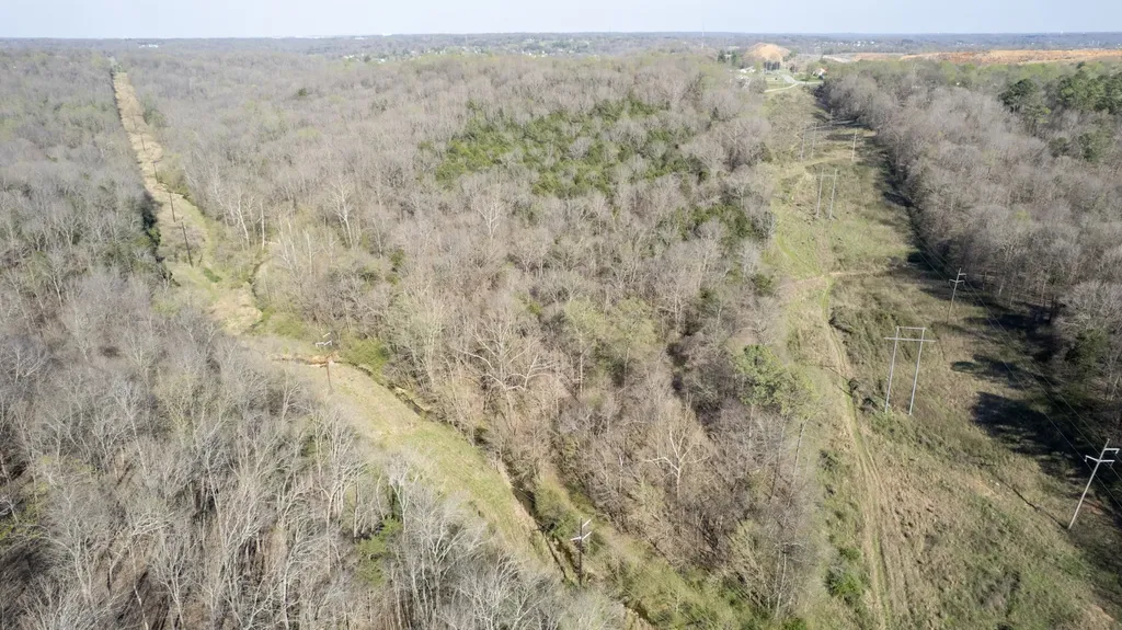0 Knox Lane Clarksville TN 37040