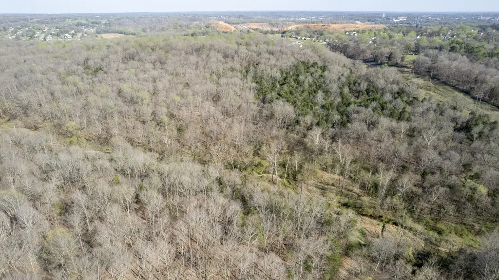 0 Knox Lane Clarksville TN 37040