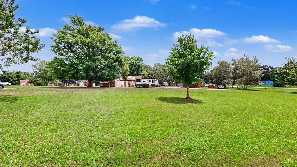 801 Tiny Town Road Clarksville TN 37042