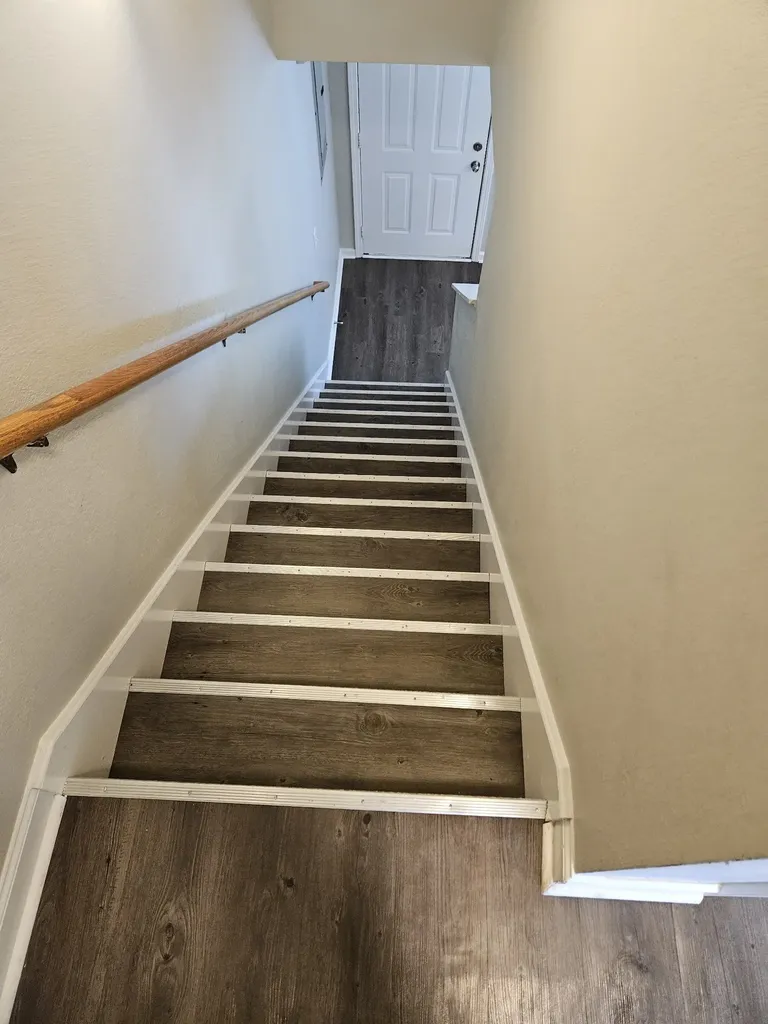 2015 Bradyville Pike Murfreesboro TN 37130