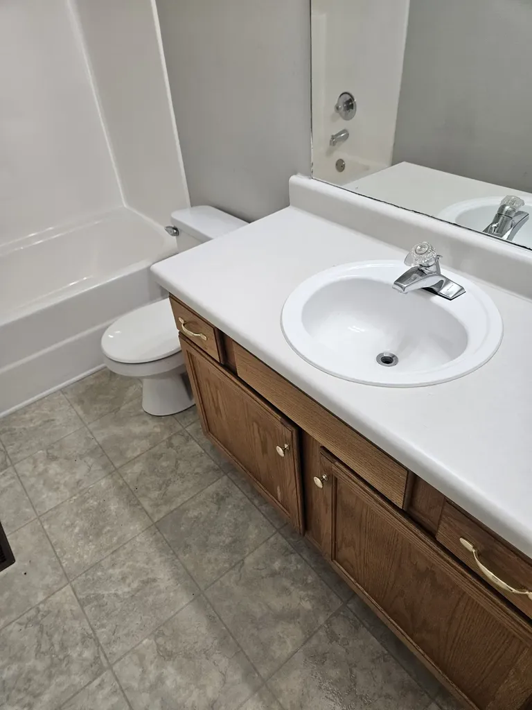 2015 Bradyville Pike Murfreesboro TN 37130