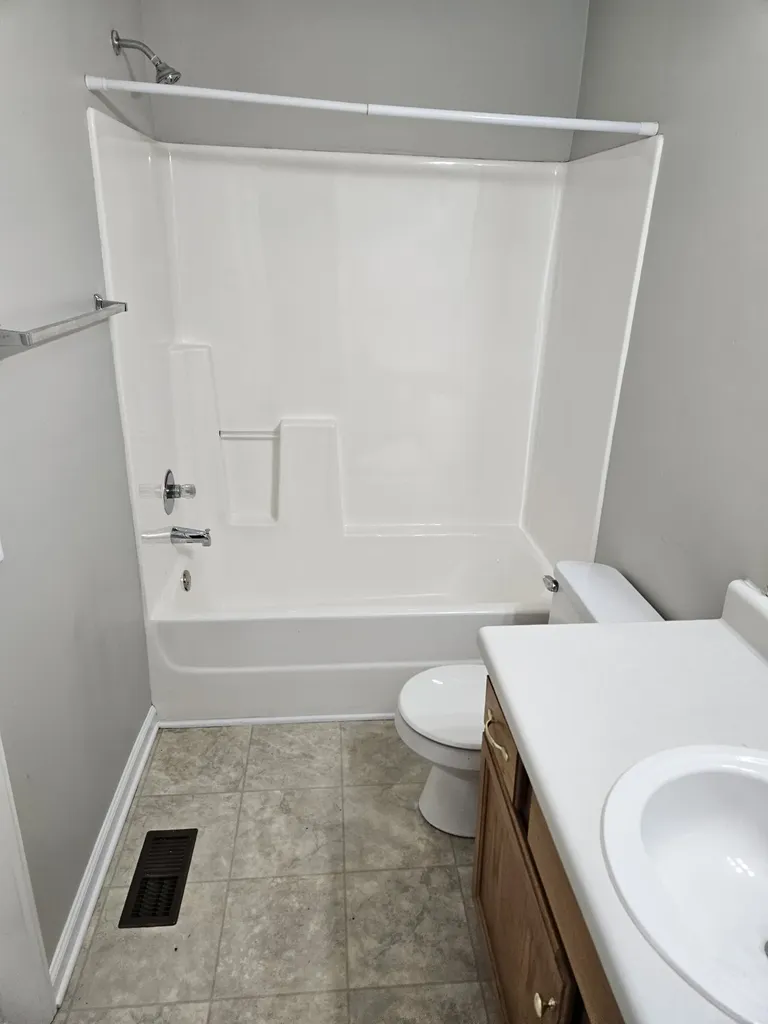 2015 Bradyville Pike Murfreesboro TN 37130