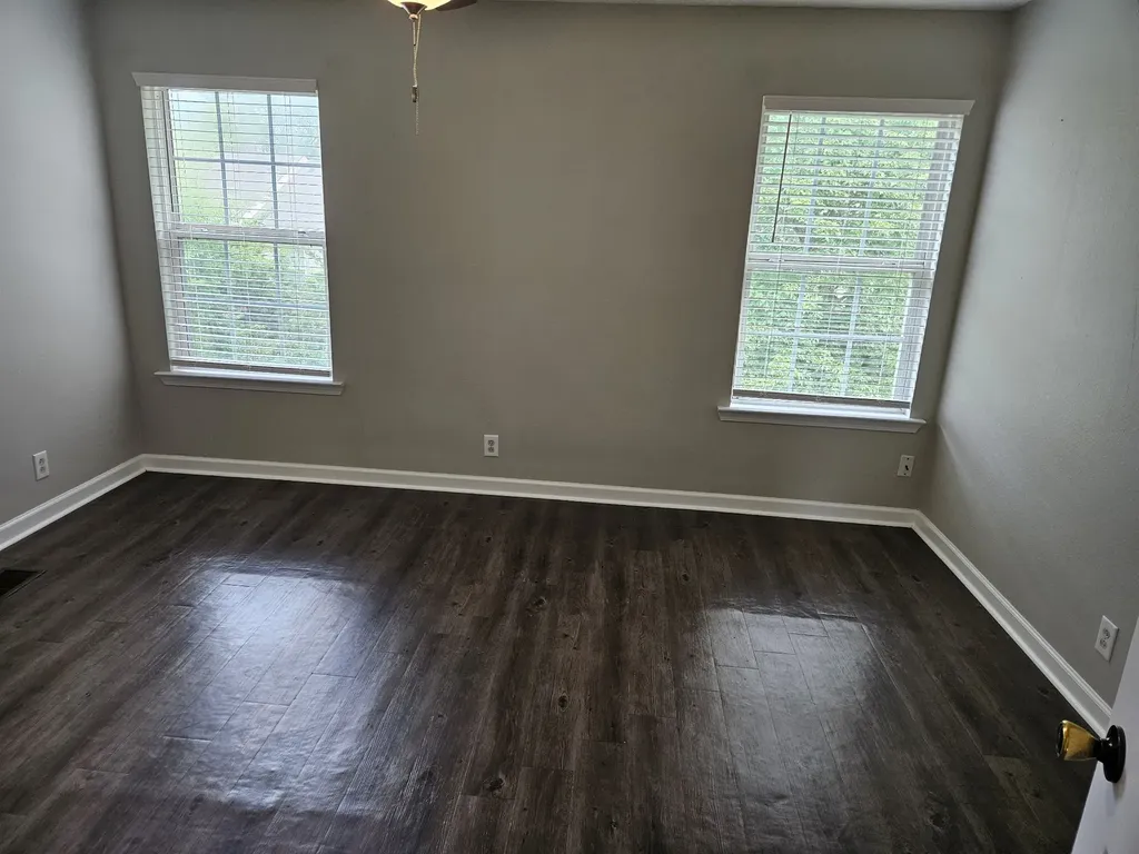 2015 Bradyville Pike Murfreesboro TN 37130