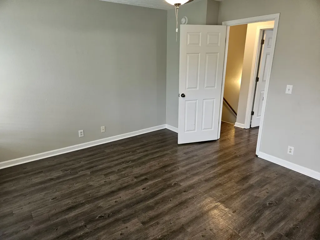 2015 Bradyville Pike Murfreesboro TN 37130