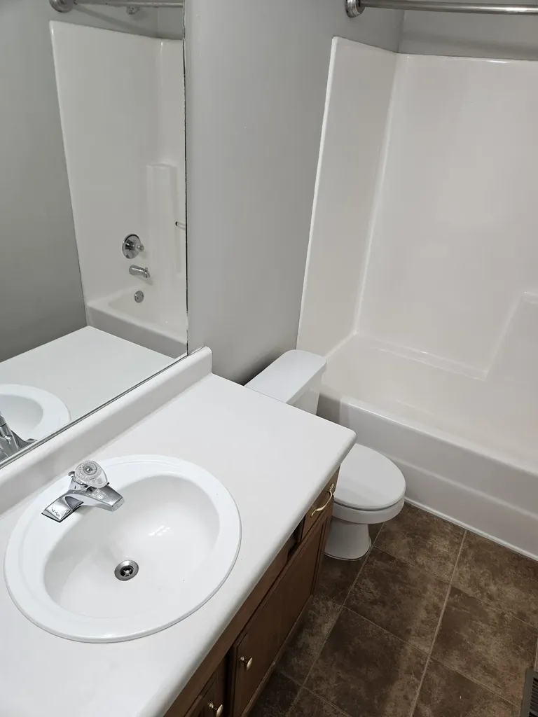 2015 Bradyville Pike Murfreesboro TN 37130