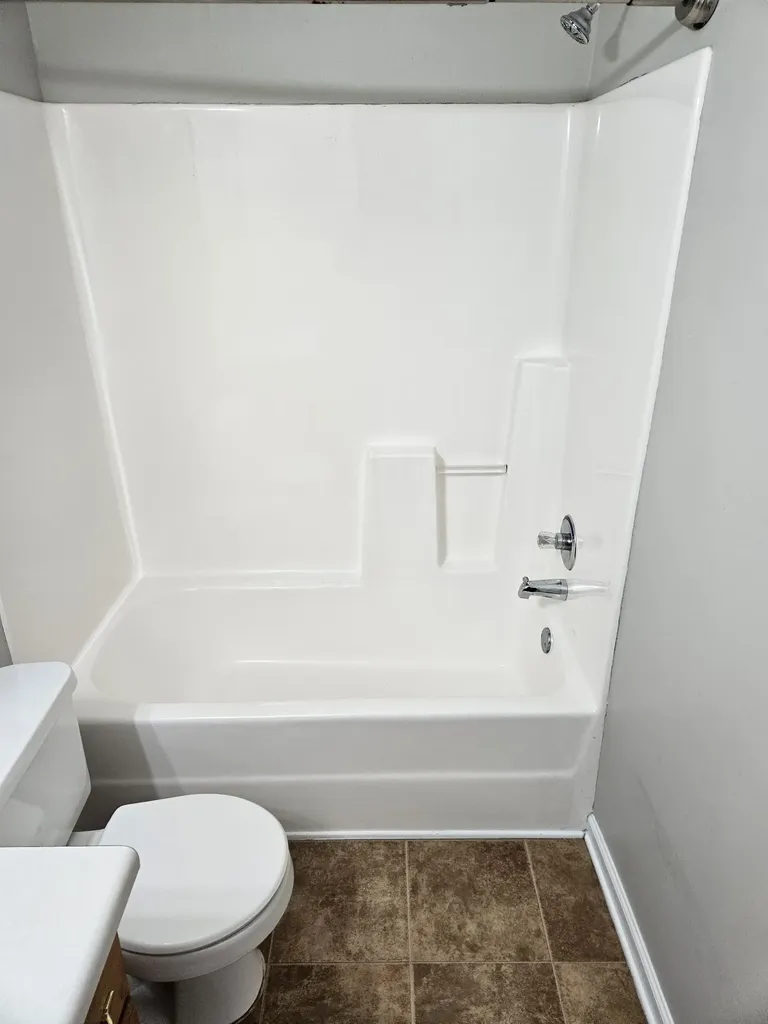 2015 Bradyville Pike Murfreesboro TN 37130