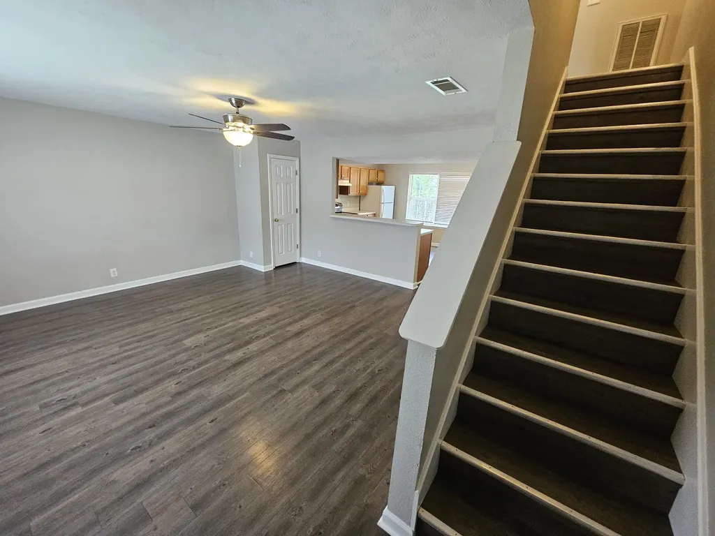 2015 Bradyville Pike Murfreesboro TN 37130