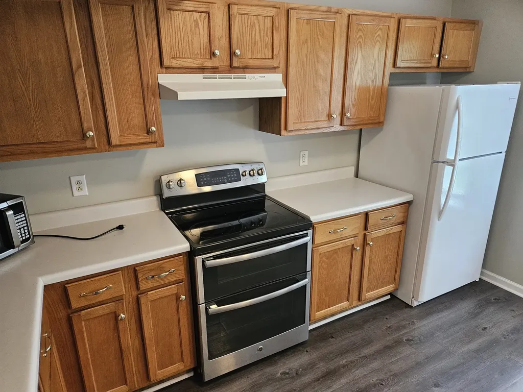 2015 Bradyville Pike Murfreesboro TN 37130