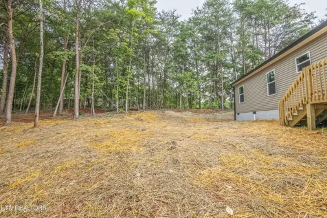 310 Valley Drive Loudon TN 37774