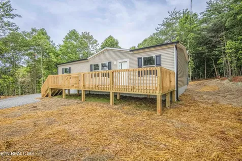 310 Valley Drive Loudon TN 37774