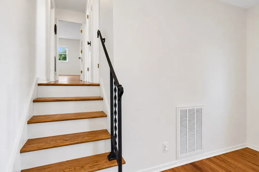 517 Adamwood Drive Nashville TN 37211