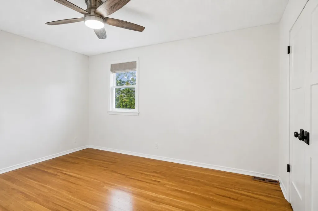 517 Adamwood Drive Nashville TN 37211