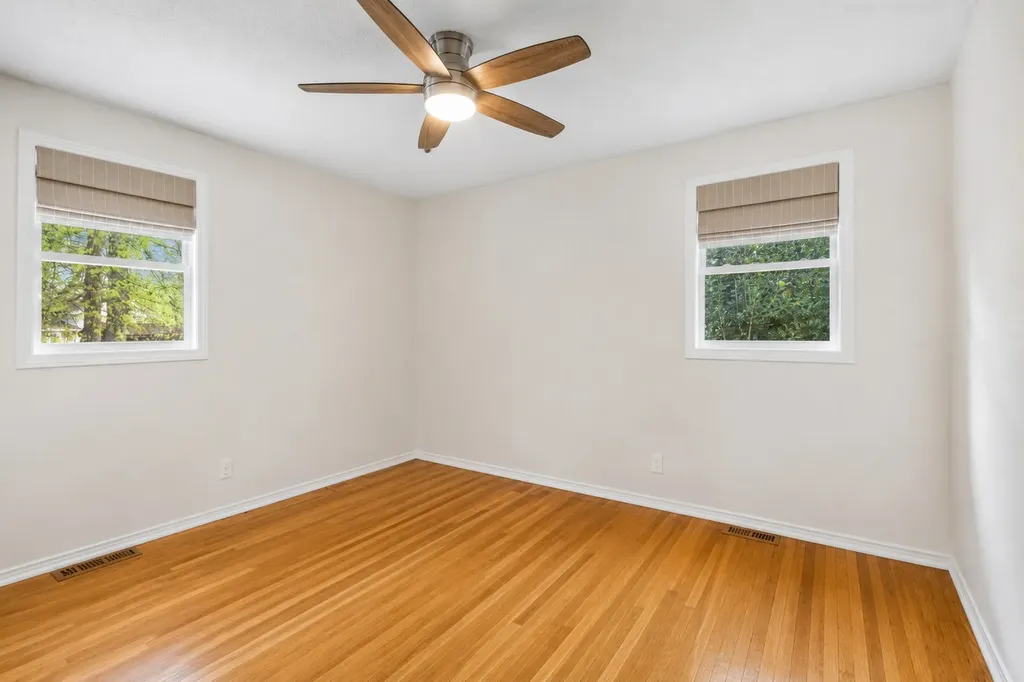 517 Adamwood Drive Nashville TN 37211