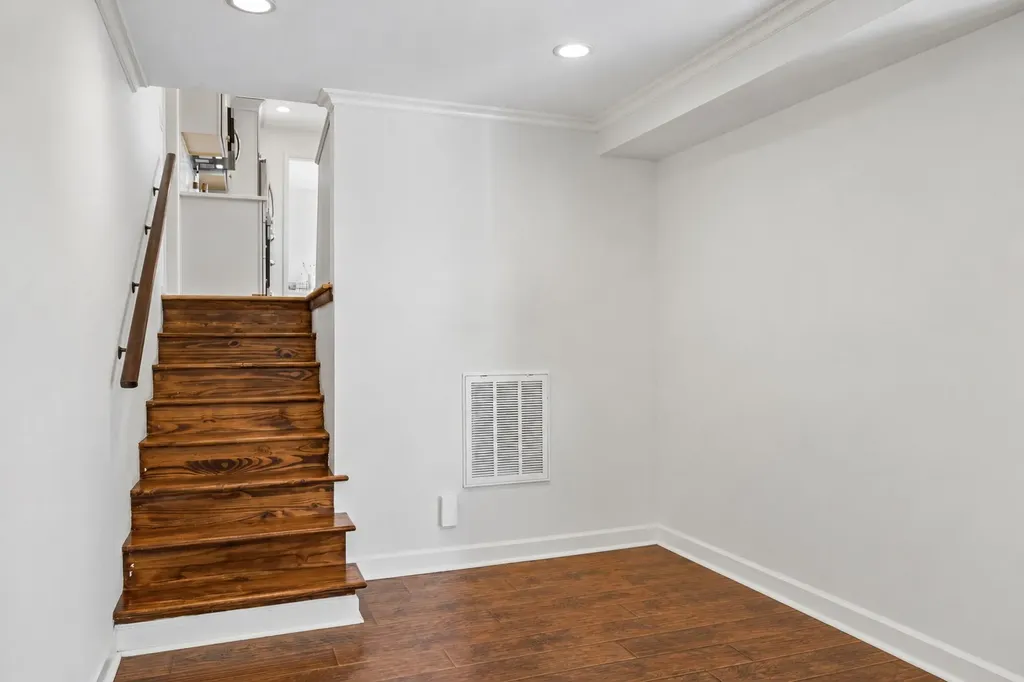 517 Adamwood Drive Nashville TN 37211