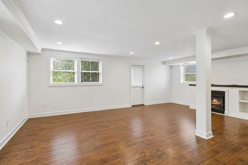 517 Adamwood Drive Nashville TN 37211