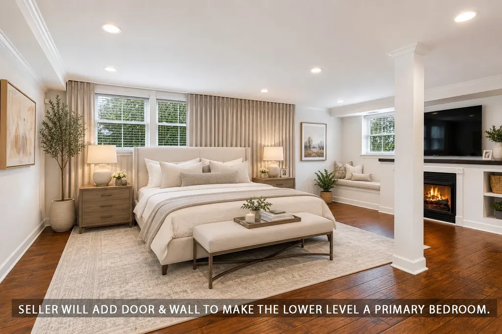 517 Adamwood Drive Nashville TN 37211