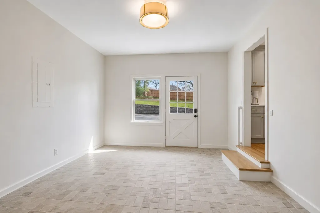 517 Adamwood Drive Nashville TN 37211