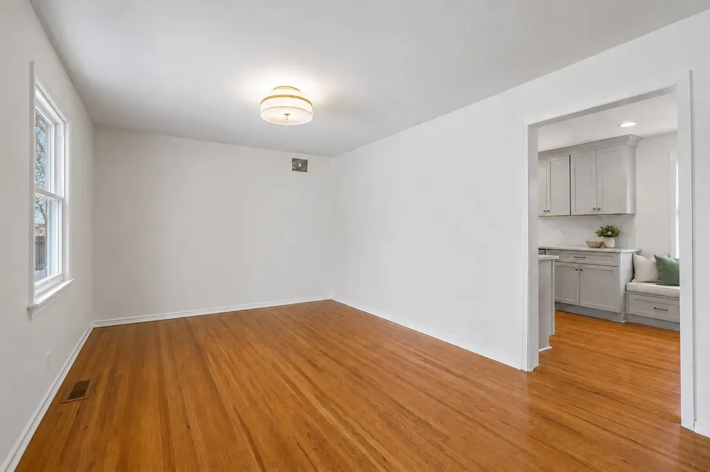 517 Adamwood Drive Nashville TN 37211