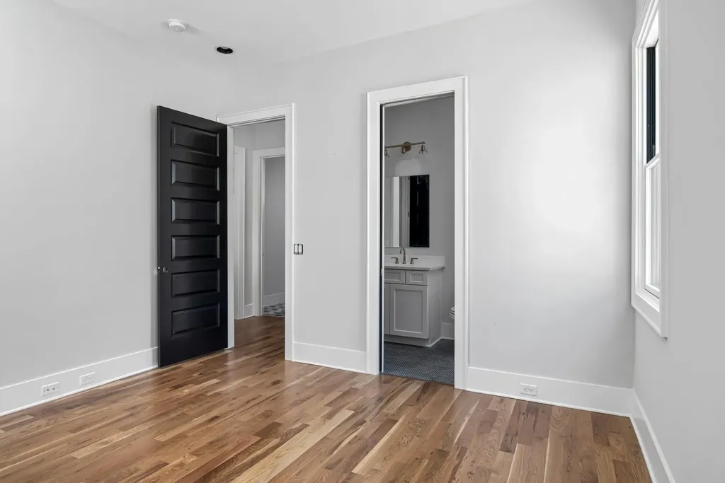 2929B Vaulx Lane Nashville TN 37204