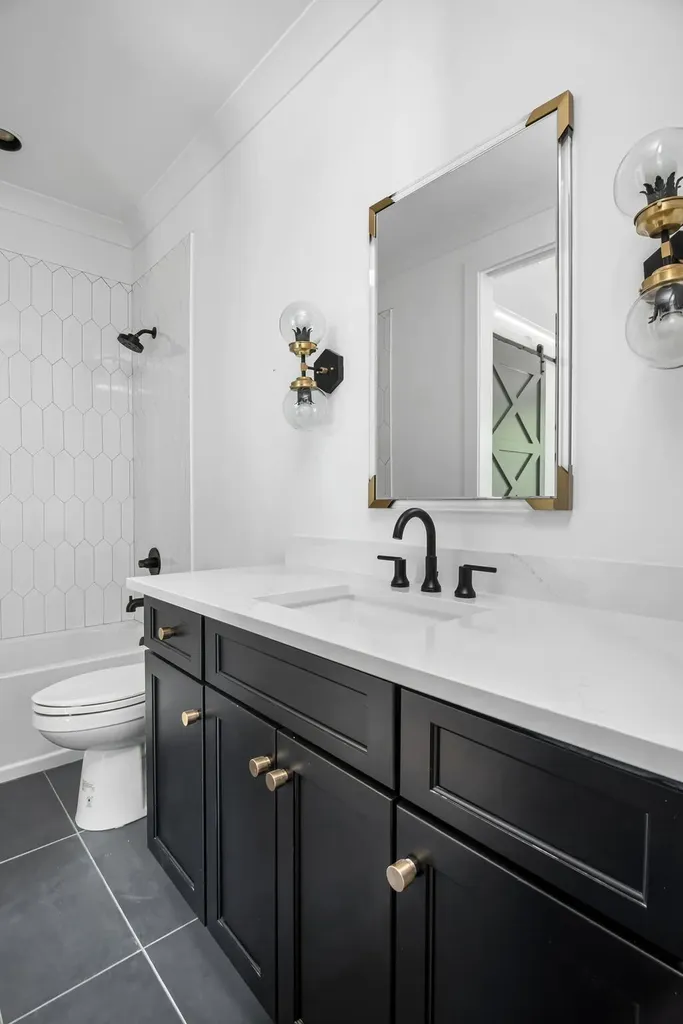 2929B Vaulx Lane Nashville TN 37204
