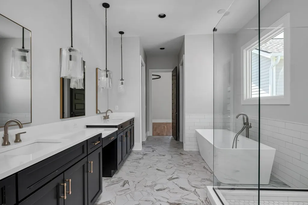 2929B Vaulx Lane Nashville TN 37204