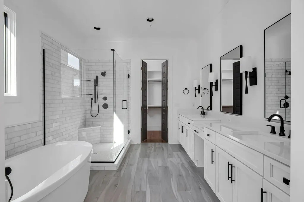 2929B Vaulx Lane Nashville TN 37204