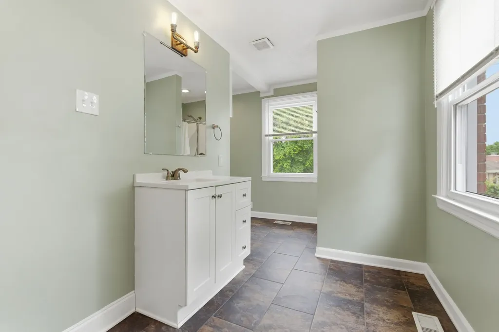 620 Templewood Drive Nashville TN 37214