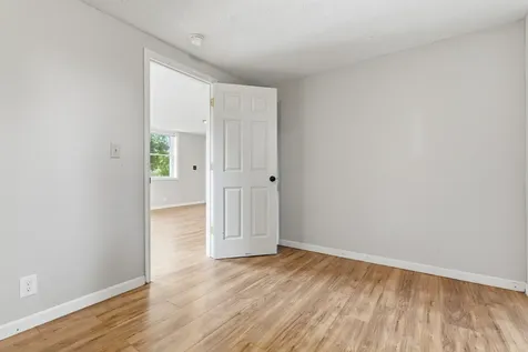 620 Templewood Drive Nashville TN 37214