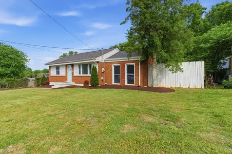 620 Templewood Drive Nashville TN 37214
