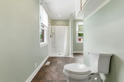 620 Templewood Drive Nashville TN 37214