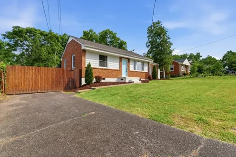 620 Templewood Drive Nashville TN 37214