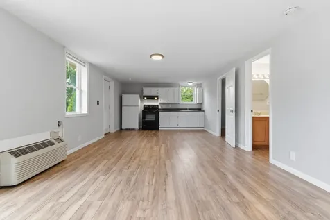 620 Templewood Drive Nashville TN 37214