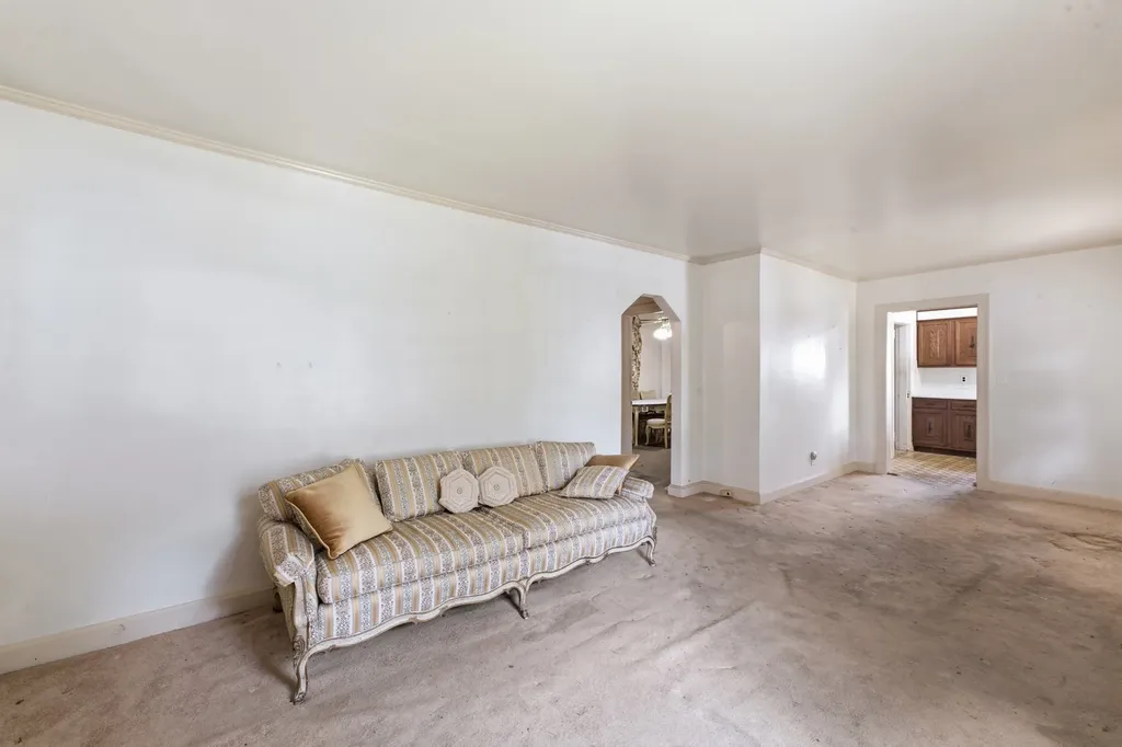 2925 Glenmeade Drive Nashville TN 37216