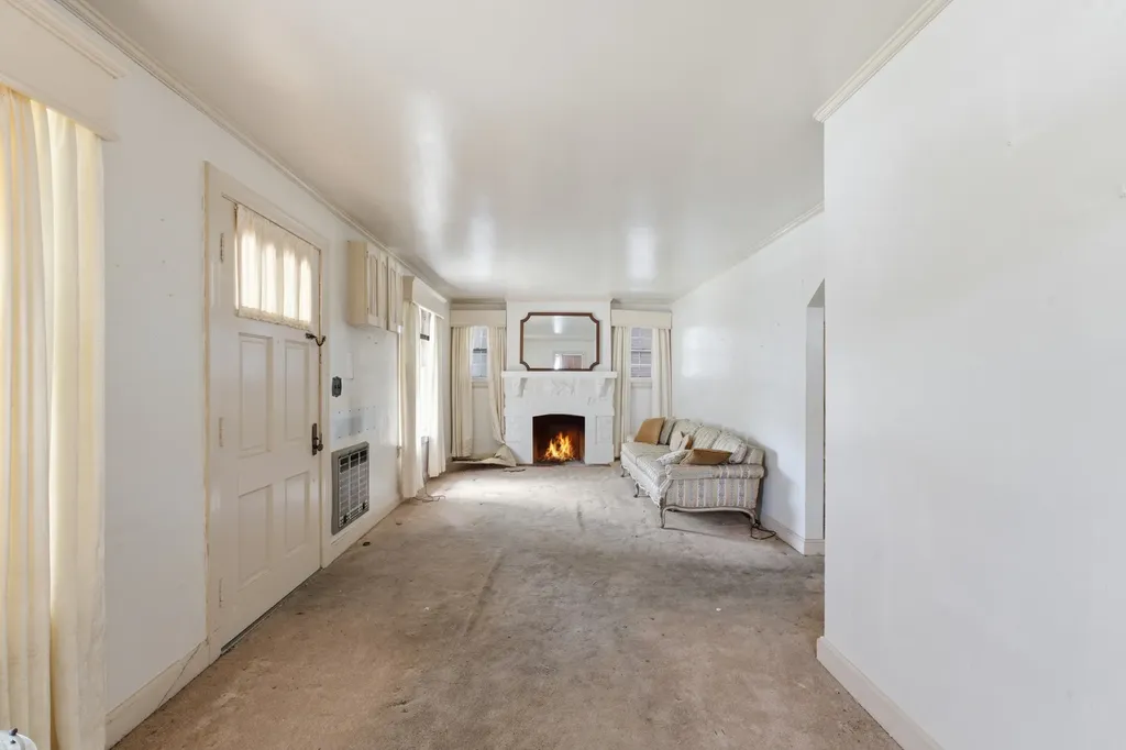 2925 Glenmeade Drive Nashville TN 37216
