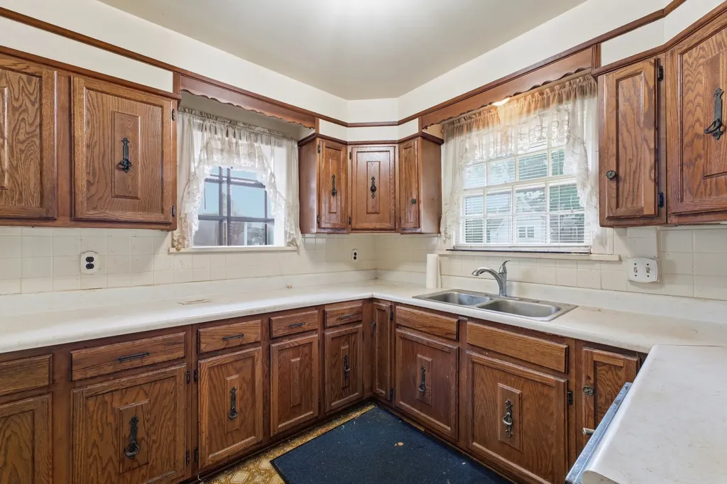 2925 Glenmeade Drive Nashville TN 37216