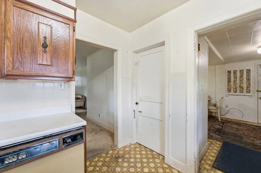 2925 Glenmeade Drive Nashville TN 37216