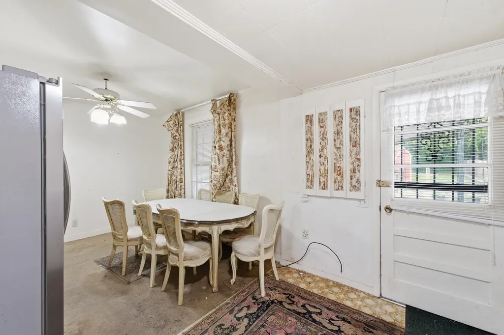 2925 Glenmeade Drive Nashville TN 37216