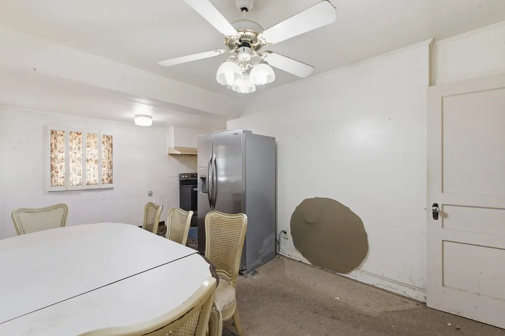 2925 Glenmeade Drive Nashville TN 37216