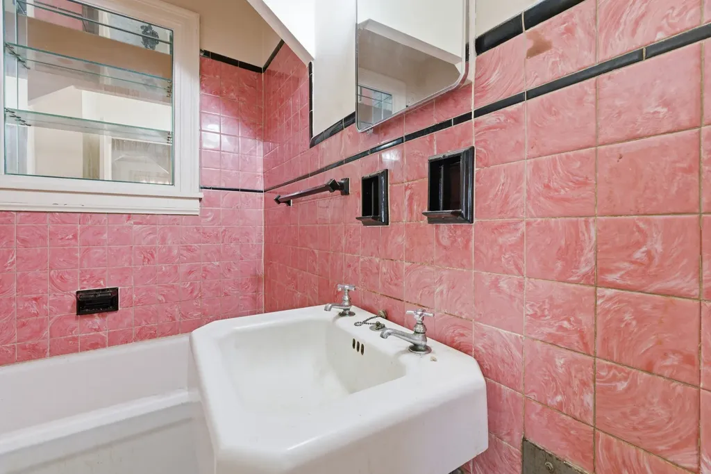 2925 Glenmeade Drive Nashville TN 37216
