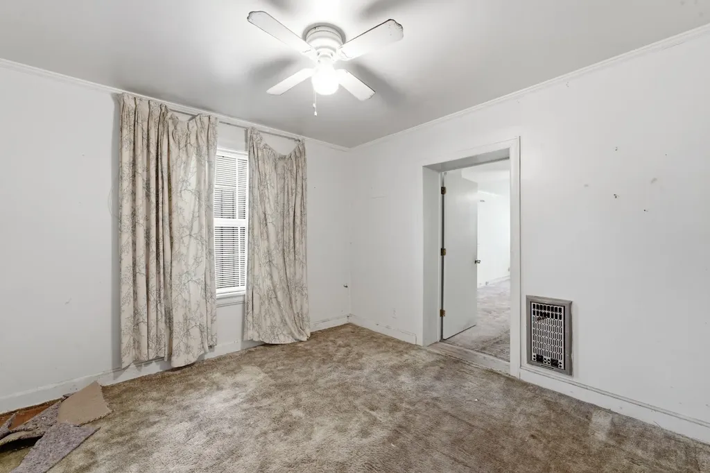 2925 Glenmeade Drive Nashville TN 37216