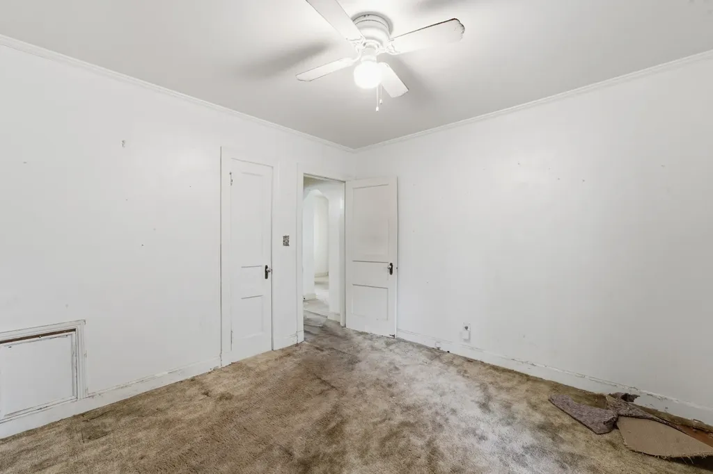 2925 Glenmeade Drive Nashville TN 37216