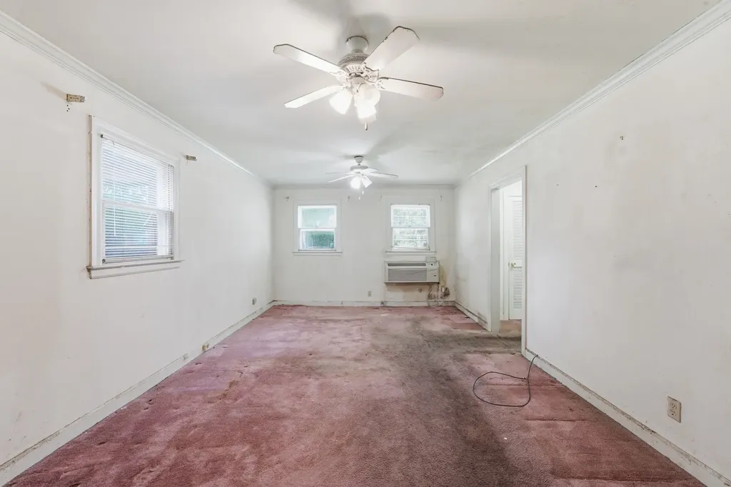 2925 Glenmeade Drive Nashville TN 37216
