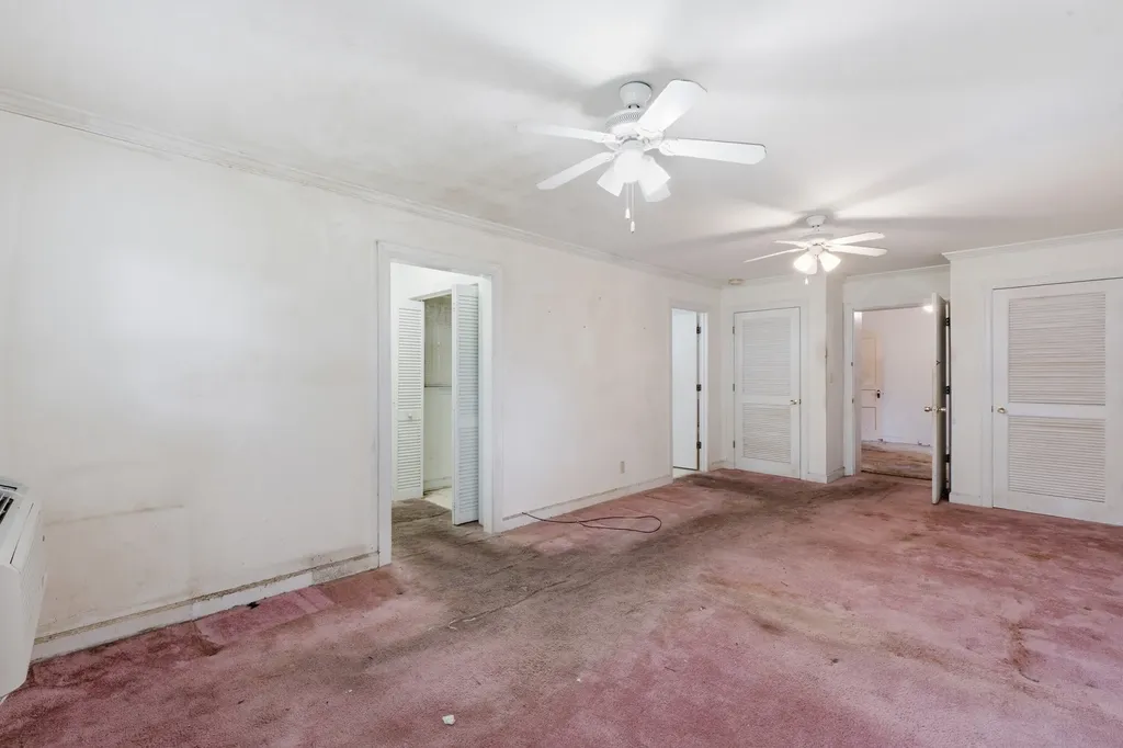 2925 Glenmeade Drive Nashville TN 37216