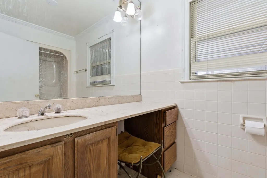 2925 Glenmeade Drive Nashville TN 37216