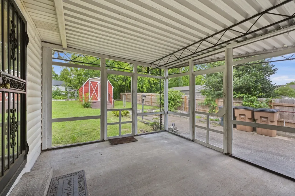 2925 Glenmeade Drive Nashville TN 37216
