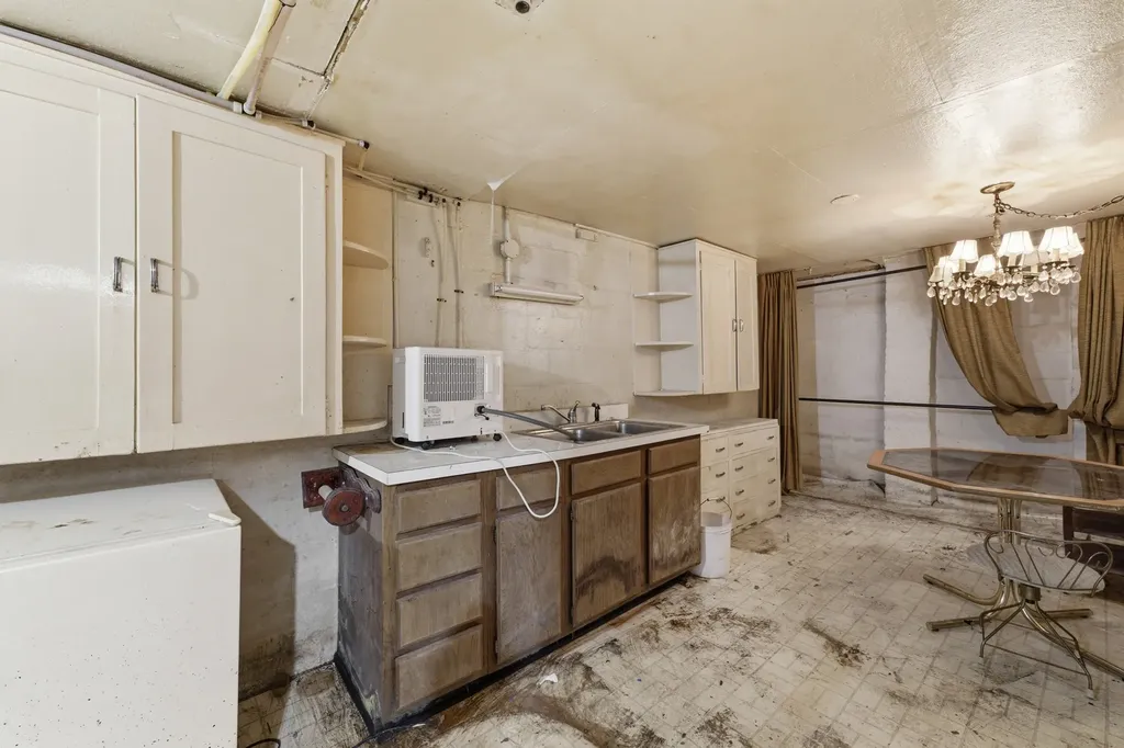 2925 Glenmeade Drive Nashville TN 37216
