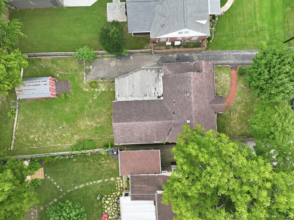 2925 Glenmeade Drive Nashville TN 37216