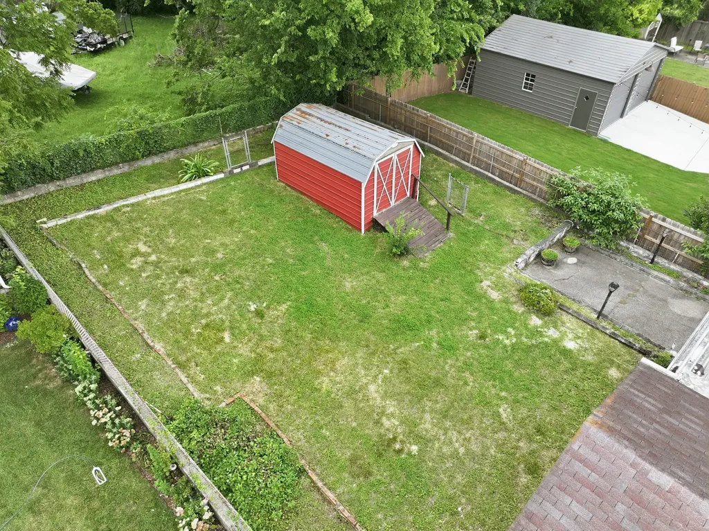 2925 Glenmeade Drive Nashville TN 37216