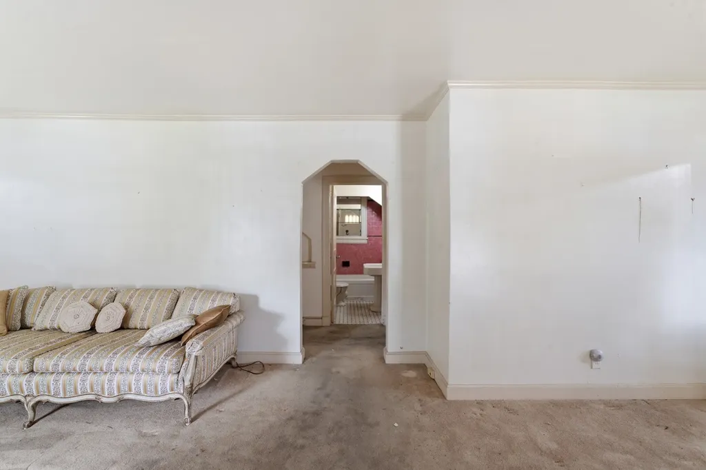 2925 Glenmeade Drive Nashville TN 37216