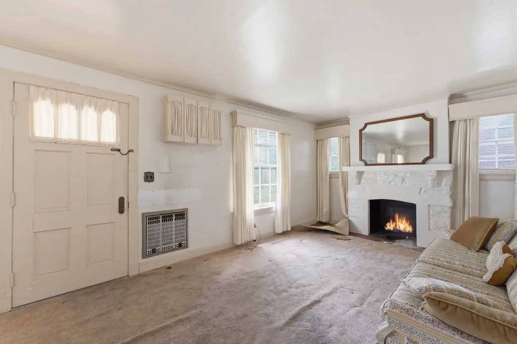 2925 Glenmeade Drive Nashville TN 37216